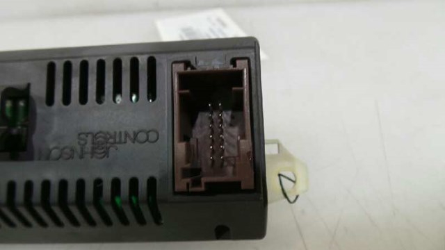 9659062780 PEUGEOT купить в Харьков