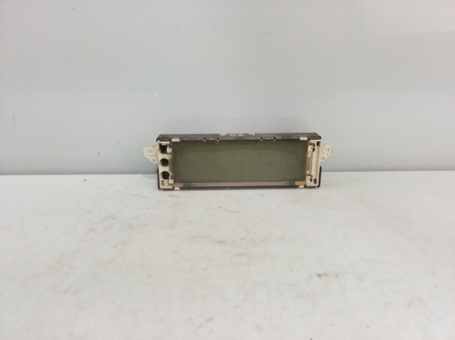9659062780 PEUGEOT купить в Киев