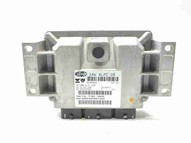 9659099180 PEUGEOT купить в Ровно