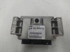 Centralita motor uce para citroen c4 berlina  kfu 9659099180