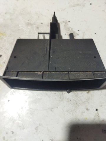 9659124777 PEUGEOT купить в Николаев