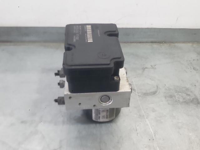 9659136980 PEUGEOT Блок АБС купить в Каменское
