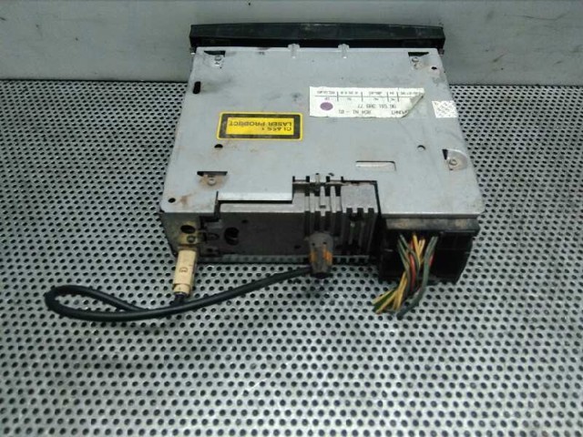 PEUGEOT 9659138977 в наличии Киев