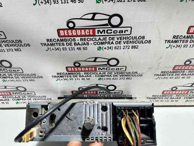 9659138977 PEUGEOT купить в Полтава