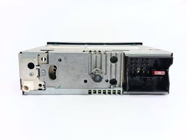 9659138977 PEUGEOT купить в Винница