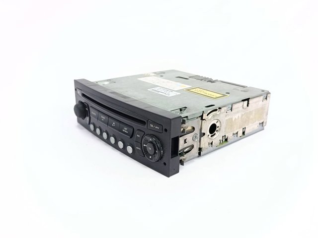 9659138977 PEUGEOT купить в Тернополь