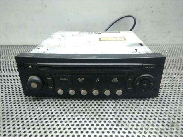 9659138977 купить Чернигов