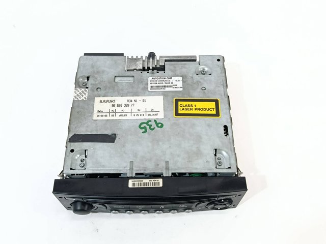 9659138977 купить Запорожье