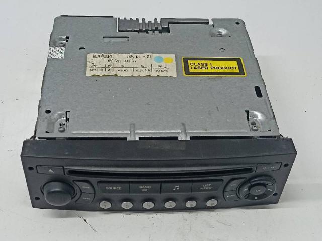 9659139977 купить Харьков