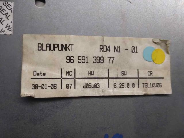 9659139977 купить Кривой Рог