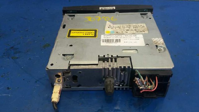 9659139977 PEUGEOT купить в Харьков