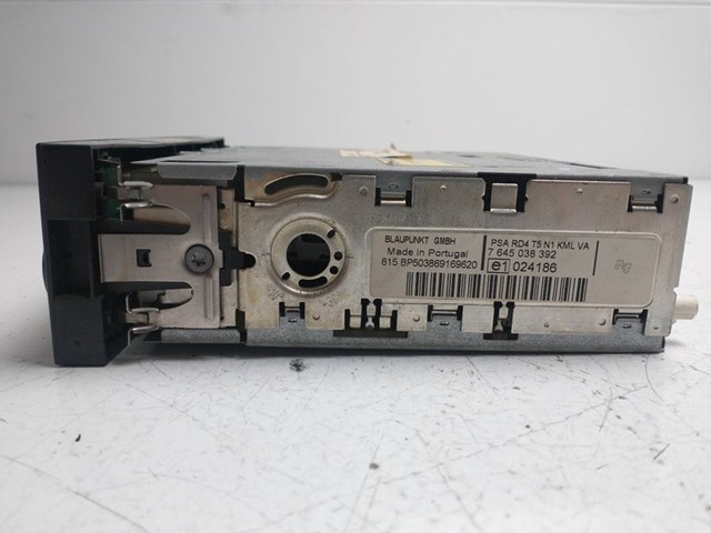 PEUGEOT 9659139977 в наличии Киев