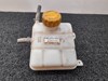 Tanque de expansão do sistema de esfriamento 96591467 GM