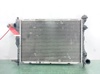 Radiador de esfriamento de motor 96591475 GM