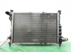 Radiador de esfriamento de motor 96591475 GM
