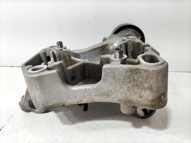 9659197780 PEUGEOT купить в Черновцы