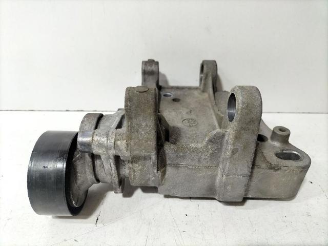 9659197780 PEUGEOT купить в Павлоград