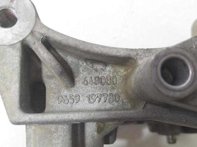 9659197780 купить Ровно