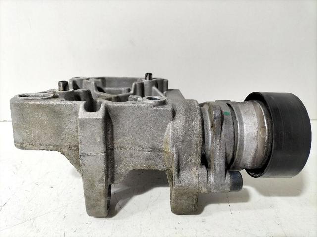 PEUGEOT 9659197780 в наличии Каменское