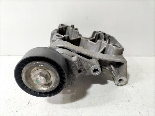 9659197780 PEUGEOT купить в Запорожье