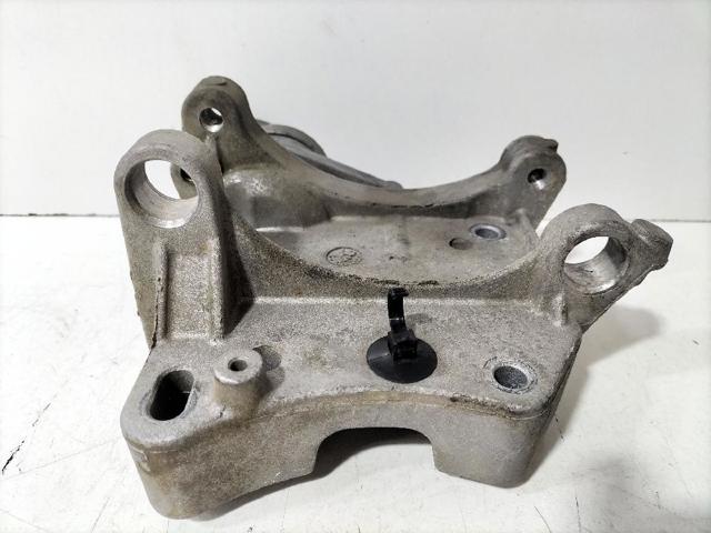 PEUGEOT 9659197780 в наличии Житомир