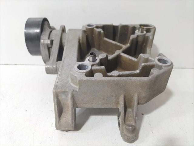 9659197780 PEUGEOT купить в Ровно