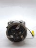 Compressor de aparelho de ar condicionado 9659231580 PEUGEOT