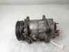 Compressor de aparelho de ar condicionado 9659231580 PEUGEOT