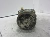 Compressor de aparelho de ar condicionado 9659231580 PEUGEOT