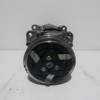 Compressor de aparelho de ar condicionado 9659231580 PEUGEOT