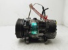 Compressor de aparelho de ar condicionado 9659231580 PEUGEOT