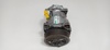 Compressor de aparelho de ar condicionado 9659231580 PEUGEOT