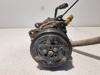 Compressor de aparelho de ar condicionado 9659231580 PEUGEOT