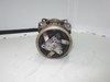 Compressor de aparelho de ar condicionado 9659231580 PEUGEOT