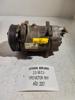 Compressor de aparelho de ar condicionado 9659231580 PEUGEOT