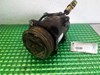 Compressor de aparelho de ar condicionado 9659231580 PEUGEOT