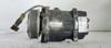 Compressor de aparelho de ar condicionado 9659231580 PEUGEOT
