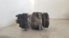 Compressor de aparelho de ar condicionado 9659231580 PEUGEOT
