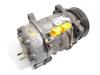 Compressor de aparelho de ar condicionado 9659231580 PEUGEOT