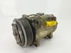 Compressor de aparelho de ar condicionado 9659231580 PEUGEOT