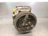 Compressor de aparelho de ar condicionado 9659232180 FIAT