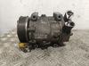 Compressor de aparelho de ar condicionado 9659232180 PEUGEOT