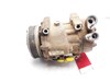 Compressor de aparelho de ar condicionado 9659232180 PEUGEOT