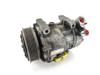 Compressor de aparelho de ar condicionado 9659232180 PEUGEOT