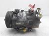 Compressor de aparelho de ar condicionado 9659232180 PEUGEOT