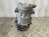 Compressor de aparelho de ar condicionado 9659232180 PEUGEOT