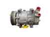 Compressor de aparelho de ar condicionado 9659232180 PEUGEOT