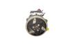 Compressor de aparelho de ar condicionado 9659232180 PEUGEOT