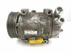 Compressor de aparelho de ar condicionado 9659232180 PEUGEOT