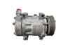 Compressor de aparelho de ar condicionado 9659232180 PEUGEOT